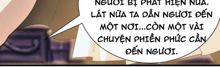 Đạo Sĩ Ma Pháp Dị Thế Giới Chapter 57 - 137