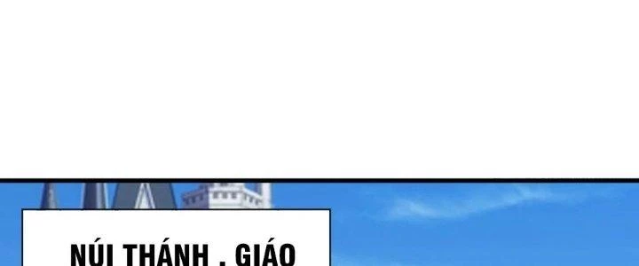 Đạo Sĩ Ma Pháp Dị Thế Giới Chapter 57 - 143