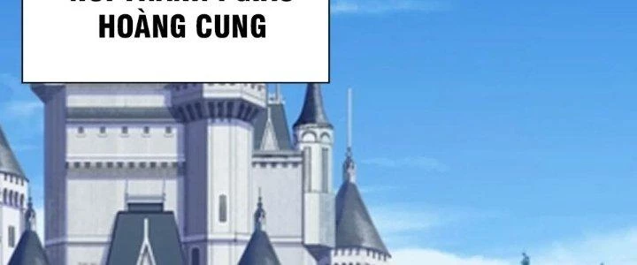 Đạo Sĩ Ma Pháp Dị Thế Giới Chapter 57 - 144