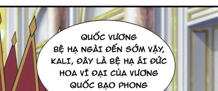 Đạo Sĩ Ma Pháp Dị Thế Giới Chapter 57 - 147