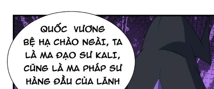 Đạo Sĩ Ma Pháp Dị Thế Giới Chapter 57 - 152
