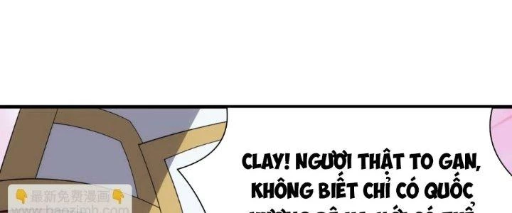 Đạo Sĩ Ma Pháp Dị Thế Giới Chapter 57 - 156