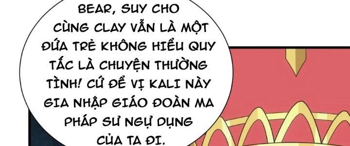Đạo Sĩ Ma Pháp Dị Thế Giới Chapter 57 - 162