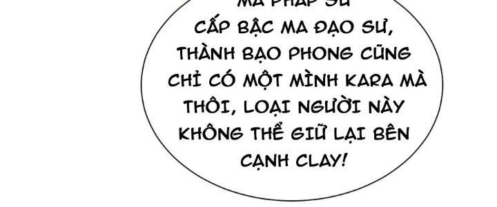 Đạo Sĩ Ma Pháp Dị Thế Giới Chapter 57 - 166