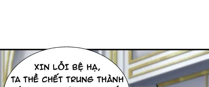 Đạo Sĩ Ma Pháp Dị Thế Giới Chapter 57 - 167