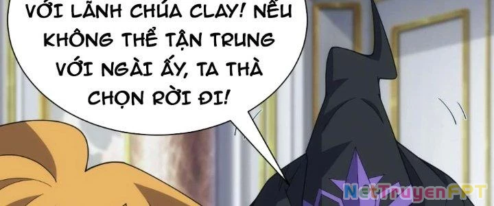 Đạo Sĩ Ma Pháp Dị Thế Giới Chapter 57 - 168