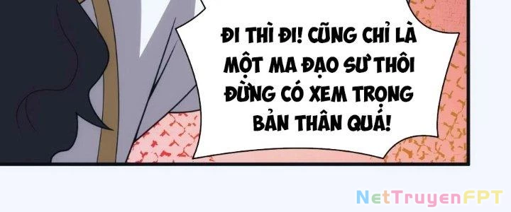 Đạo Sĩ Ma Pháp Dị Thế Giới Chapter 57 - 176