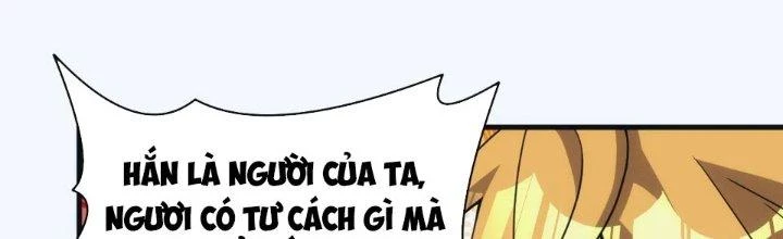 Đạo Sĩ Ma Pháp Dị Thế Giới Chapter 57 - 177