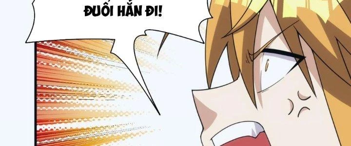Đạo Sĩ Ma Pháp Dị Thế Giới Chapter 57 - 178