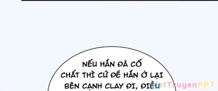 Đạo Sĩ Ma Pháp Dị Thế Giới Chapter 57 - 180