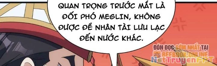 Đạo Sĩ Ma Pháp Dị Thế Giới Chapter 57 - 181
