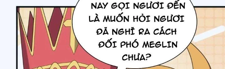 Đạo Sĩ Ma Pháp Dị Thế Giới Chapter 57 - 185