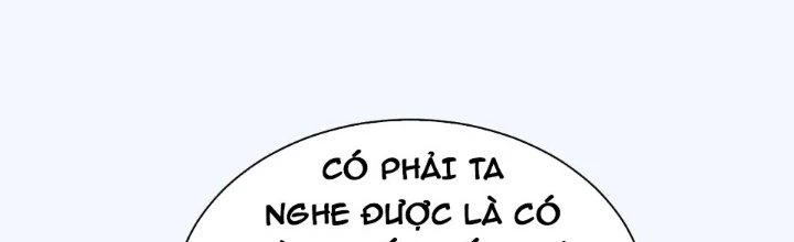 Đạo Sĩ Ma Pháp Dị Thế Giới Chapter 57 - 189