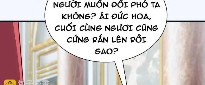 Đạo Sĩ Ma Pháp Dị Thế Giới Chapter 57 - 190
