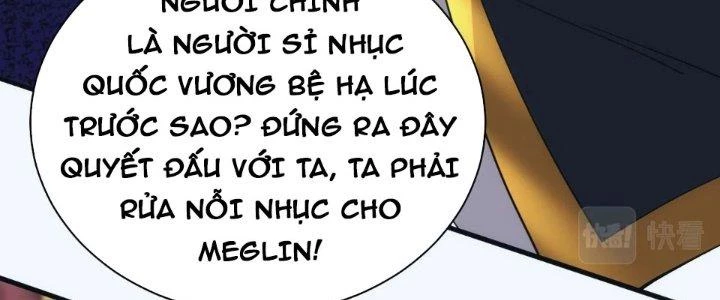 Đạo Sĩ Ma Pháp Dị Thế Giới Chapter 57 - 206