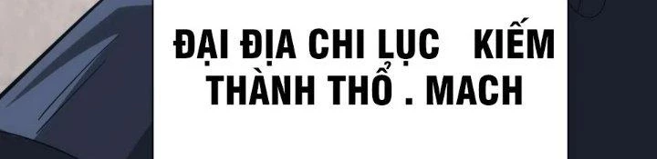Đạo Sĩ Ma Pháp Dị Thế Giới Chapter 57 - 213