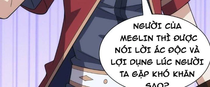 Đạo Sĩ Ma Pháp Dị Thế Giới Chapter 57 - 222