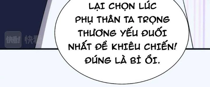 Đạo Sĩ Ma Pháp Dị Thế Giới Chapter 57 - 224