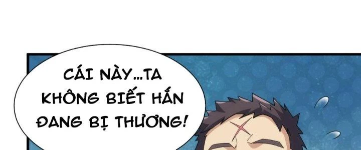 Đạo Sĩ Ma Pháp Dị Thế Giới Chapter 57 - 226