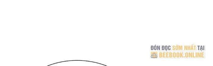 Đạo Sĩ Ma Pháp Dị Thế Giới Chapter 57 - 229