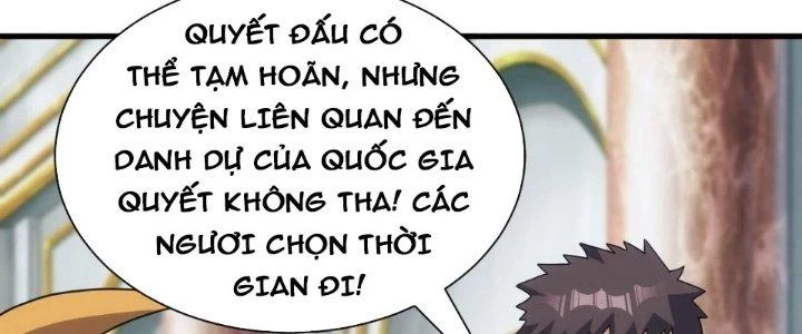 Đạo Sĩ Ma Pháp Dị Thế Giới Chapter 57 - 230