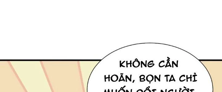 Đạo Sĩ Ma Pháp Dị Thế Giới Chapter 57 - 234