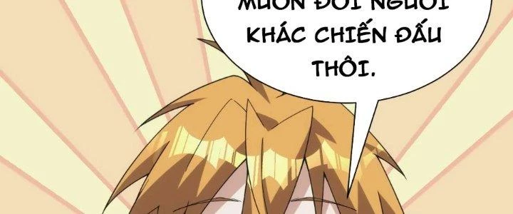 Đạo Sĩ Ma Pháp Dị Thế Giới Chapter 57 - 235