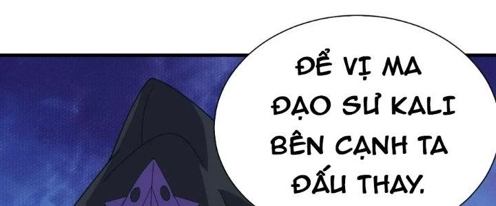 Đạo Sĩ Ma Pháp Dị Thế Giới Chapter 57 - 239