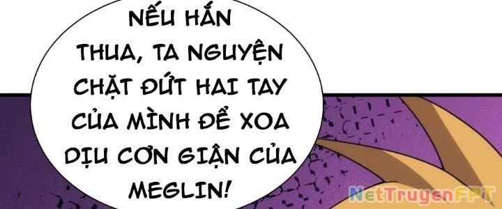 Đạo Sĩ Ma Pháp Dị Thế Giới Chapter 57 - 244