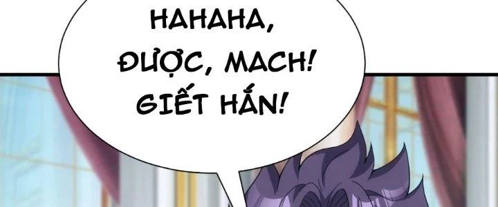 Đạo Sĩ Ma Pháp Dị Thế Giới Chapter 57 - 258