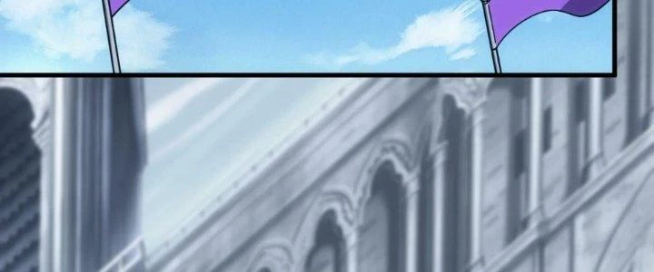 Đạo Sĩ Ma Pháp Dị Thế Giới Chapter 58 - 2