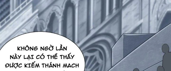 Đạo Sĩ Ma Pháp Dị Thế Giới Chapter 58 - 3