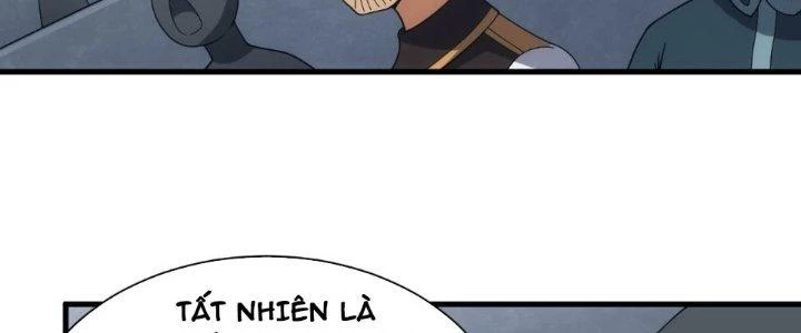 Đạo Sĩ Ma Pháp Dị Thế Giới Chapter 58 - 7