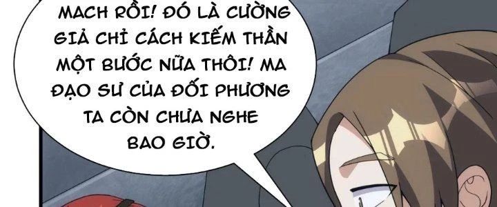 Đạo Sĩ Ma Pháp Dị Thế Giới Chapter 58 - 8