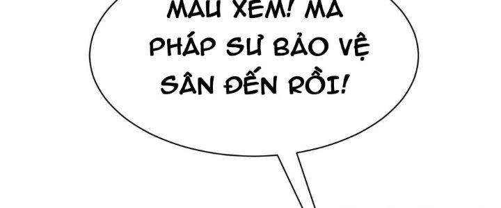Đạo Sĩ Ma Pháp Dị Thế Giới Chapter 58 - 12