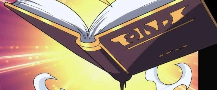 Đạo Sĩ Ma Pháp Dị Thế Giới Chapter 58 - 19