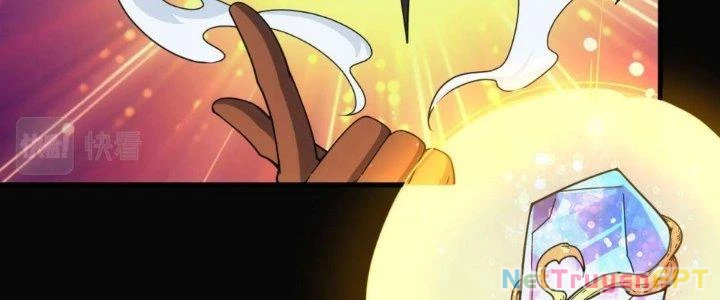 Đạo Sĩ Ma Pháp Dị Thế Giới Chapter 58 - 20