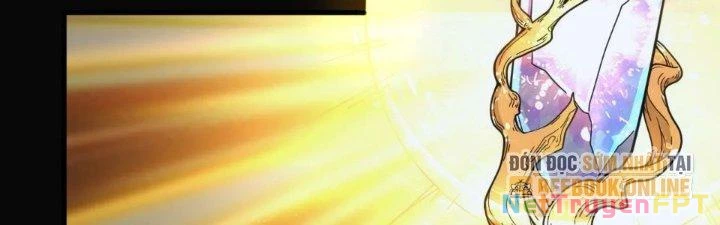 Đạo Sĩ Ma Pháp Dị Thế Giới Chapter 58 - 21