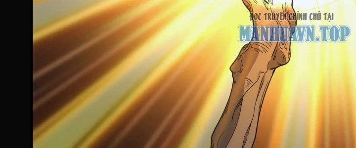 Đạo Sĩ Ma Pháp Dị Thế Giới Chapter 58 - 22