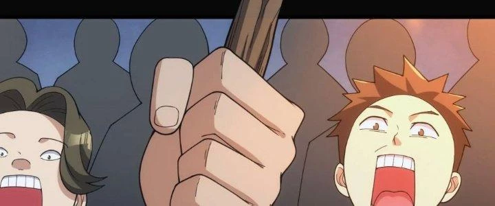 Đạo Sĩ Ma Pháp Dị Thế Giới Chapter 58 - 24
