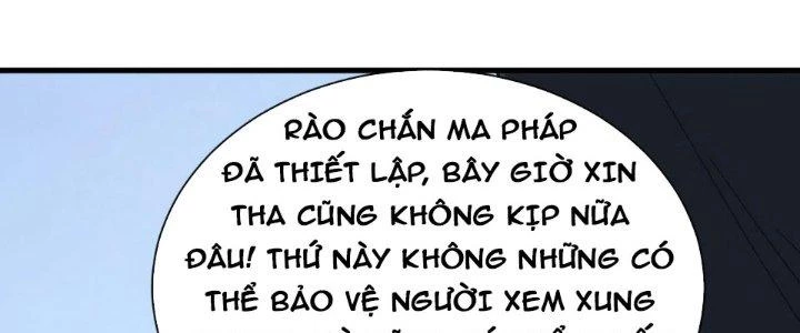 Đạo Sĩ Ma Pháp Dị Thế Giới Chapter 58 - 31