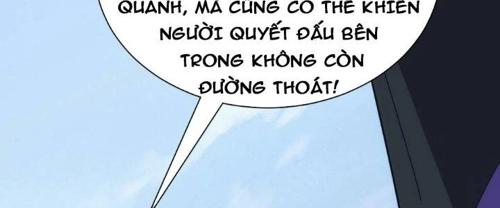 Đạo Sĩ Ma Pháp Dị Thế Giới Chapter 58 - 32
