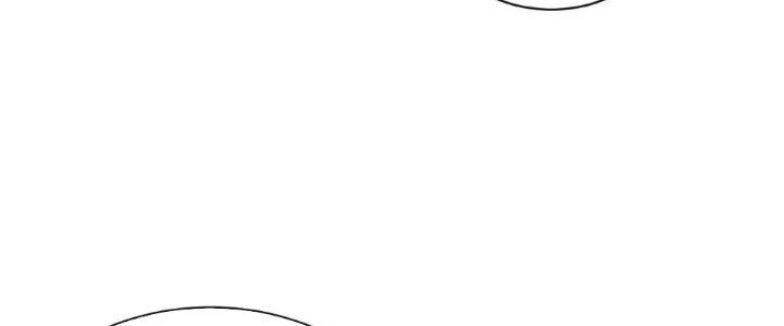 Đạo Sĩ Ma Pháp Dị Thế Giới Chapter 58 - 40