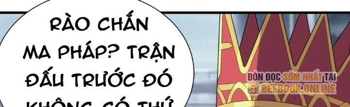 Đạo Sĩ Ma Pháp Dị Thế Giới Chapter 58 - 41