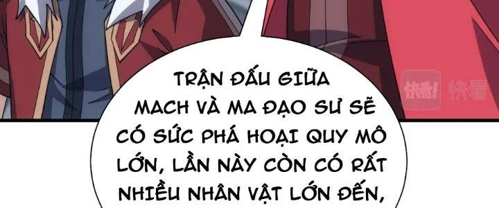 Đạo Sĩ Ma Pháp Dị Thế Giới Chapter 58 - 44