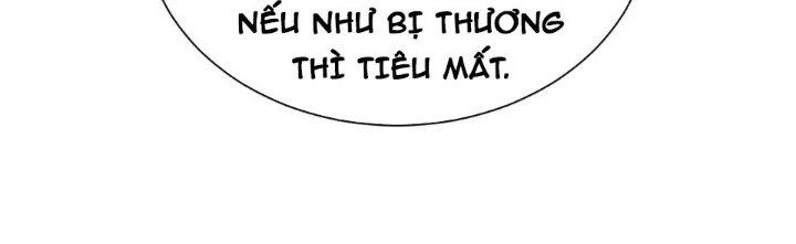 Đạo Sĩ Ma Pháp Dị Thế Giới Chapter 58 - 45