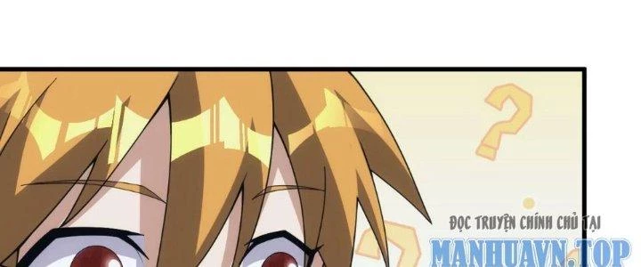 Đạo Sĩ Ma Pháp Dị Thế Giới Chapter 58 - 46