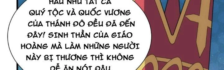 Đạo Sĩ Ma Pháp Dị Thế Giới Chapter 58 - 49