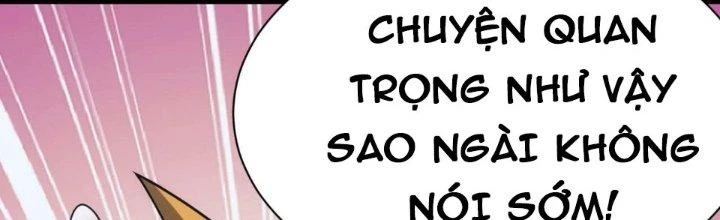 Đạo Sĩ Ma Pháp Dị Thế Giới Chapter 58 - 53