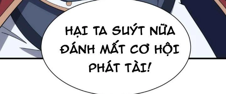 Đạo Sĩ Ma Pháp Dị Thế Giới Chapter 58 - 58